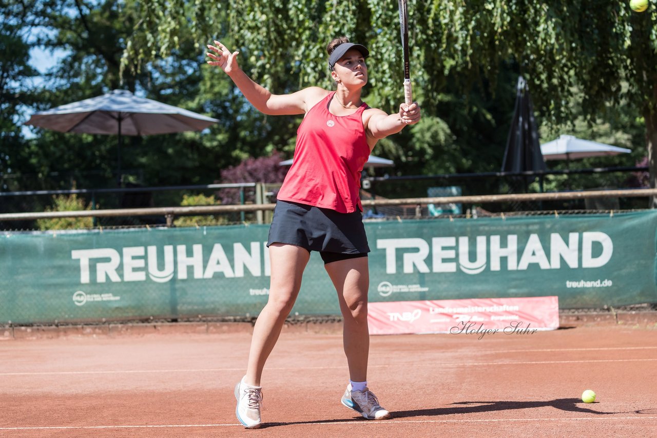 Bild 79 - TNB Verbandsmeisterschaft